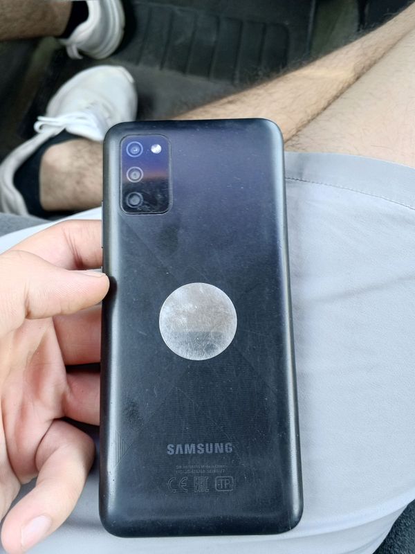 samsung a02s самсунг а02s