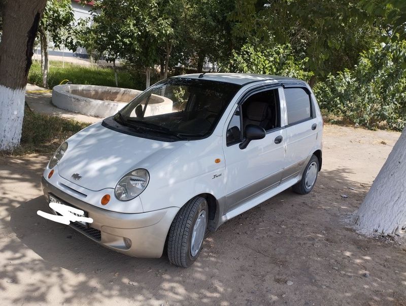 Matiz best zoʻr zoʻr Matiz best zoʻr zoʻr