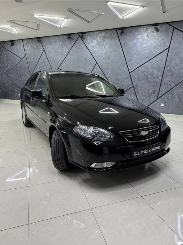 Продажа жентра автомат без люк Продажа жентра автомат без люк