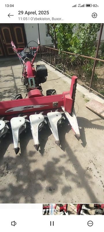 Motor moy yemaydi remondan chiqqan jatkani pichogʻi yangi Motor moy yemaydi remondan chiqqan jatkani pichogʻi yangi