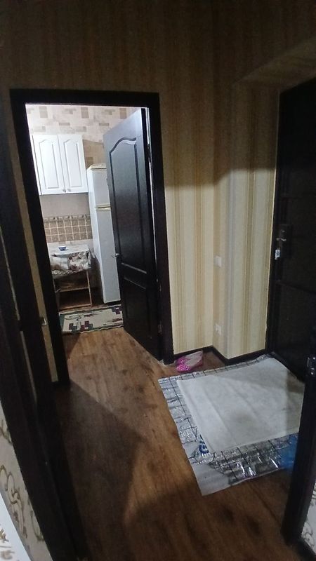 Аренда дом квартира