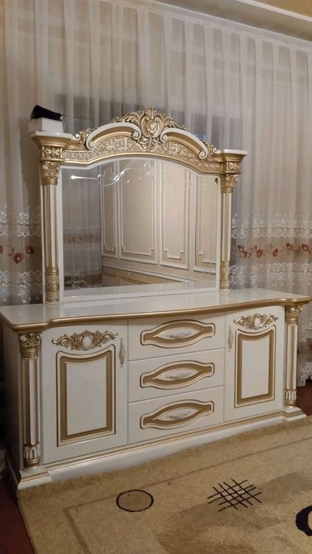 mebel