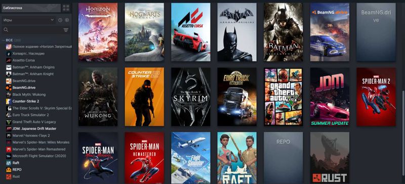 steam akkauntlarga o'yinlar tashayman arzon narxda steam akkauntlarga o'yinlar tashayman arzon narxda