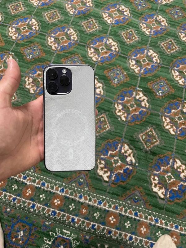 Iphone 14pro max Iphone 14pro max