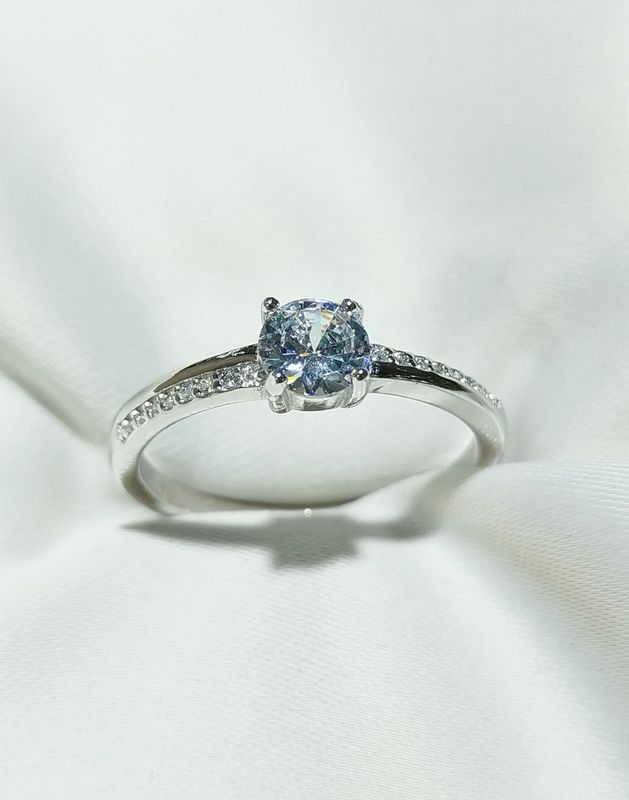 Серебряное кольцо 925, Kumush uzuk 925 Серебряное кольцо 925, Kumush uzuk 925