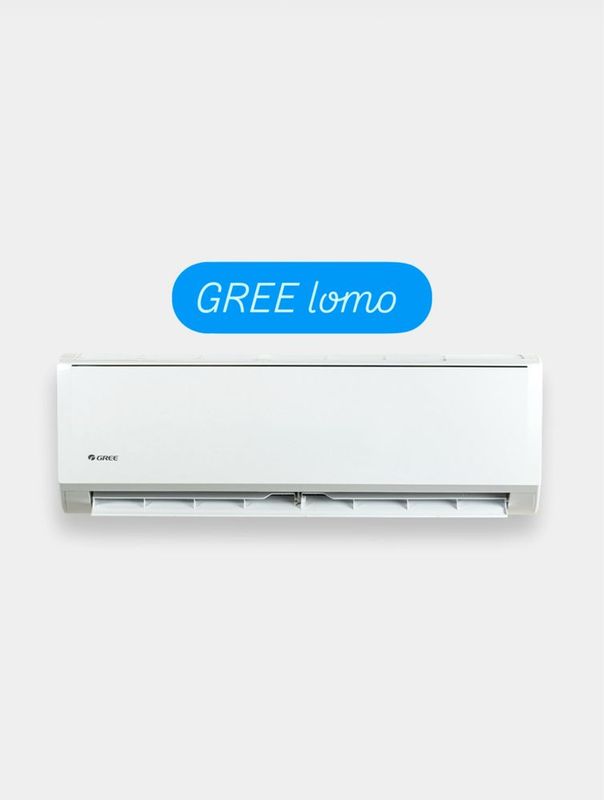 39% скидка кондиционер Gree оптовая цена доставка+установка 39% скидка кондиционер Gree оптовая цена доставка+установка