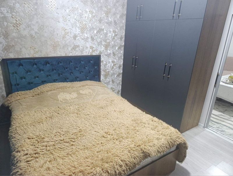 Чилонзор метро сдается квартира на аренду Чилонзор метро сдается квартира на аренду