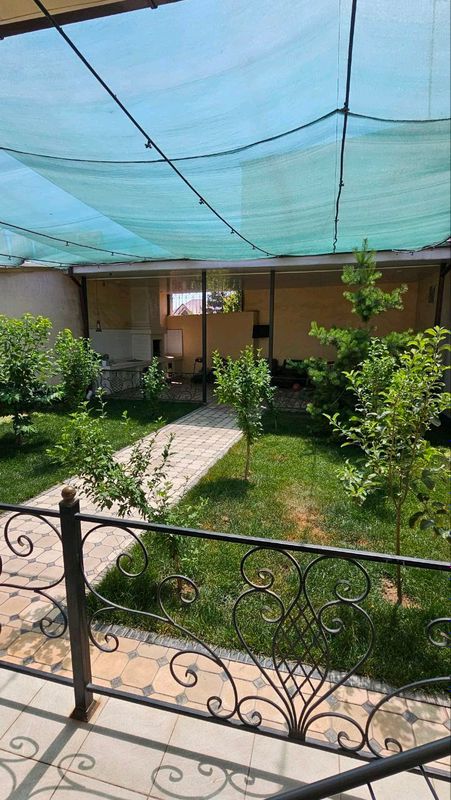 срочно продаётся участок, на Циолковском, 2,94 сот