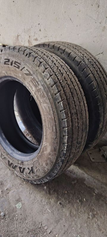 Isuzu balonlar sotiladi Isuzu balonlar sotiladi
