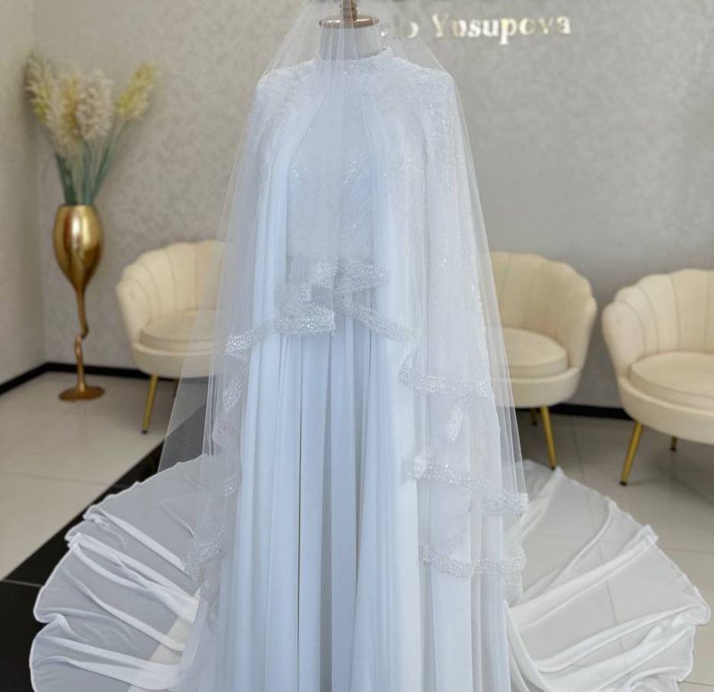 Abaya kelin koylak Abaya kelin koylak
