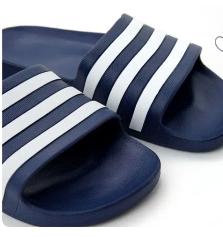 Tapochki adidas Adilette aqua Tapochki adidas Adilette aqua