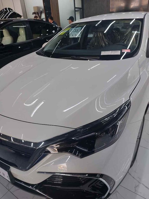 Versal Elektro mobil +. 2023 Versal Elektro mobil +. 2023