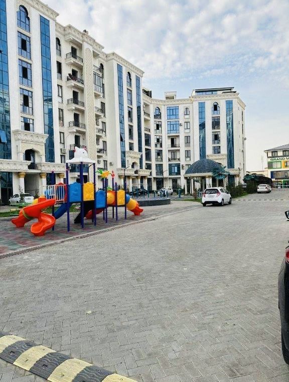 Abu dabi uy sottiladi 2 xona Abu dabi uy sottiladi 2 xona