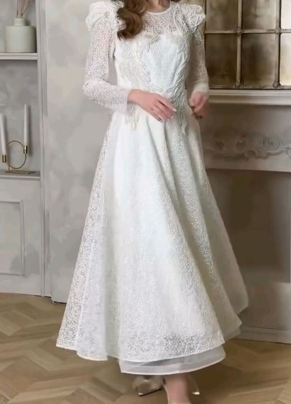 Ayollar libosi