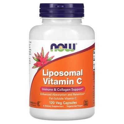 Липосомальный витамин C 1000 мг. Liposomal vitamin C 1000 mg. Липосомальный витамин C 1000 мг. Liposomal vitamin C 1000 mg.