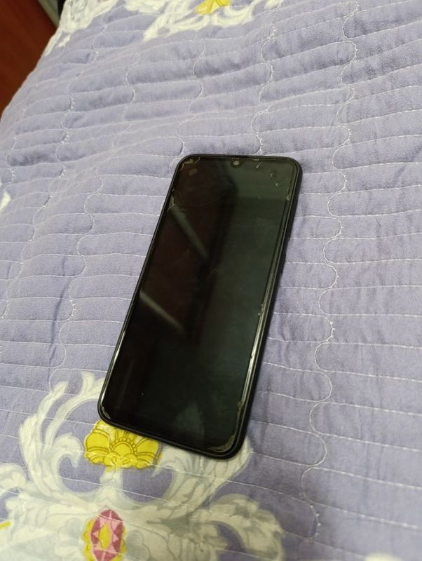 Samsung A30 Б/у на запчасти Samsung A30 Б/у на запчасти