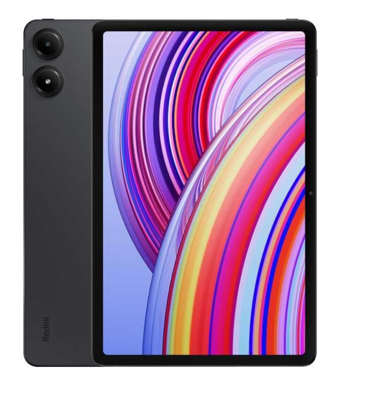 Планшет Xiaomi Redmi Pad Pro 5G, 6/128GB Планшет Xiaomi Redmi Pad Pro 5G, 6/128GB