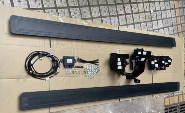 C16 elektron parok C16 elektron parok
