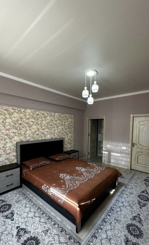 #yunusobod 13 kvartl qizlarga sheriklikka kvartira 120$ #yunusobod 13 kvartl qizlarga sheriklikka kvartira 120$