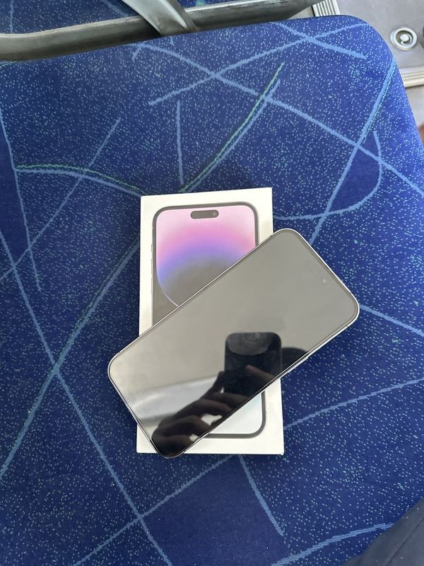 Iphone 14 pro max Iphone 14 pro max