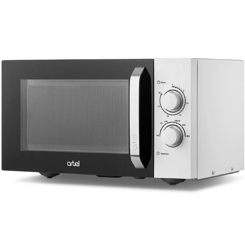 Микроволновая печь Artel 23MX39 Микроволновая печь Artel 23MX39
