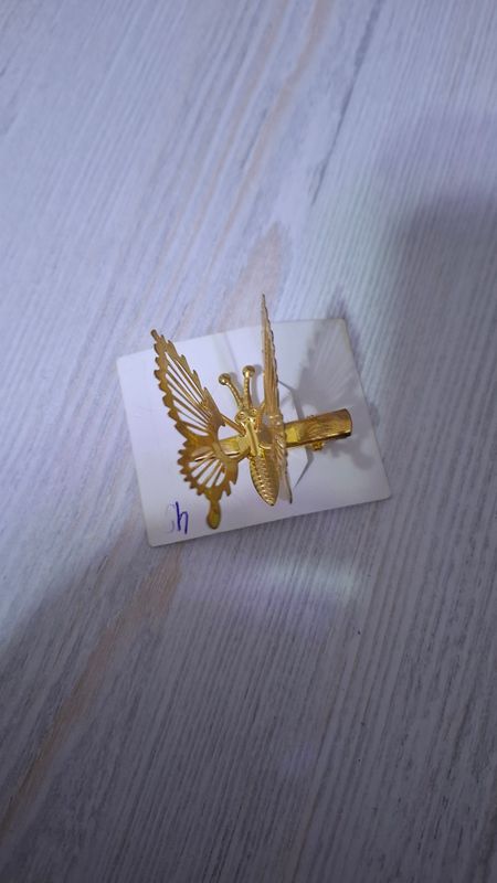 2 ta kistiroq bita uzuk