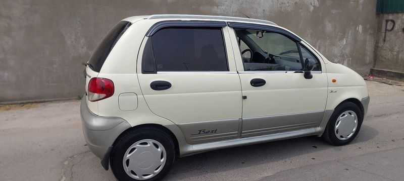 Matiz best metanngaz Matiz best metanngaz