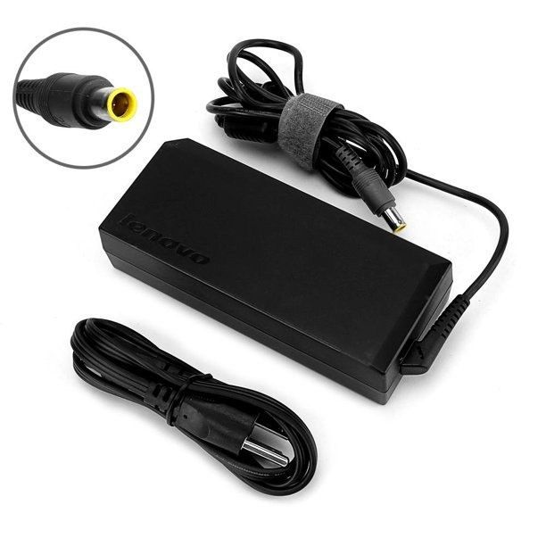 Доставка ! Adapter/ блок питания Lenovo 20 v 4. 62 a Доставка ! Adapter/ блок питания Lenovo 20 v 4. 62 a