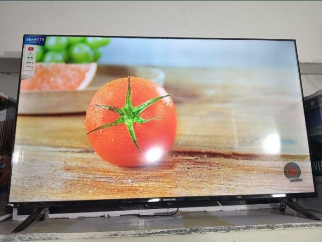 Телевизор 32 Smart tv Телевизор 32 Smart tv