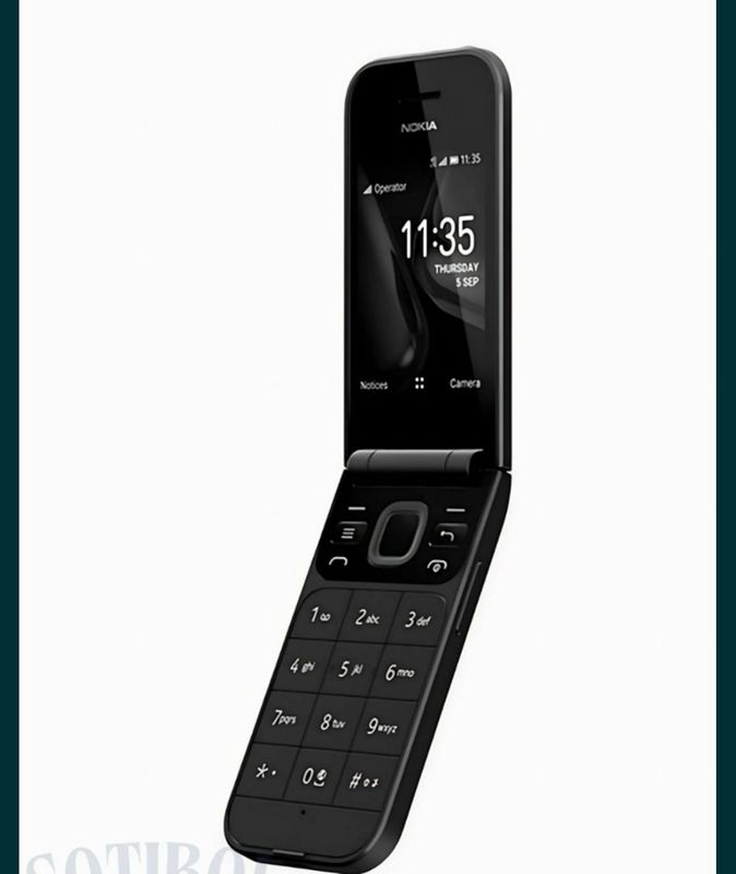 Телефон. Nokia Телефон. Nokia