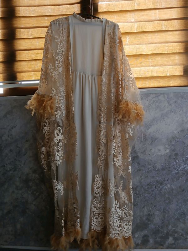 abaya dvoyka abaya dvoyka