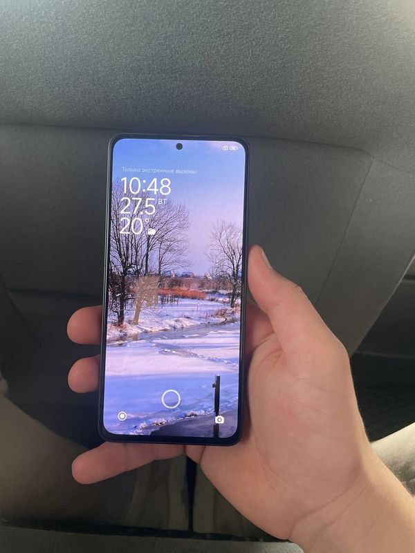 Redmi not 13 8/256 Redmi not 13 8/256