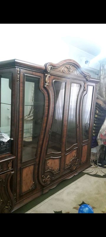 mebel sotiladi xitoy 500$ mebel sotiladi xitoy 500$
