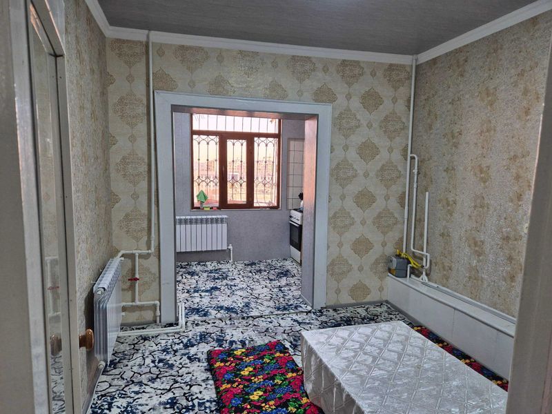 Сергели квартира 3 ком 133016 Сергели квартира 3 ком 133016