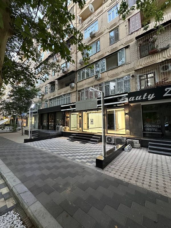 Срочно!! Продается Не жилое помещение 1 линия Срочно!! Продается Не жилое помещение 1 линия