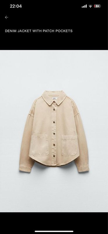 Zara одежда на выход новый Zara одежда на выход новый