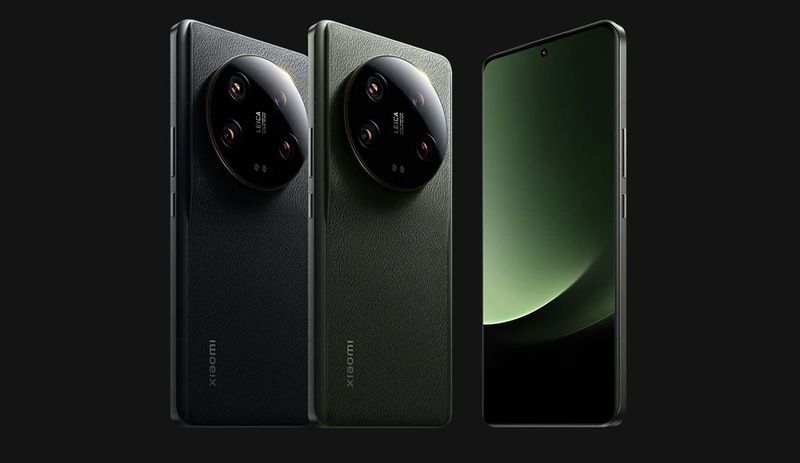 Xiaomi 13 ultra 16/512 Xiaomi 13 ultra 16/512