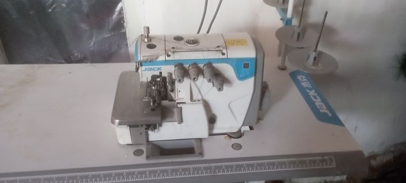 Averlog va reshma sotiladi Averlog va reshma sotiladi
