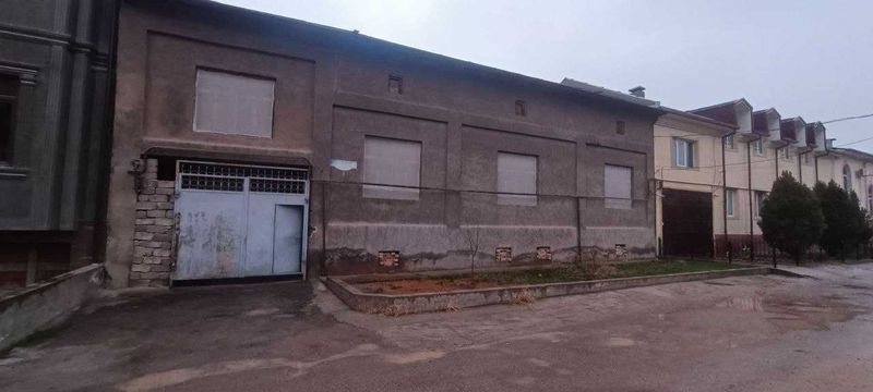 Земля Юнусабад Исломобод Махаля 6 соток Фасад 20х30 10х30 сотка 55000 Земля Юнусабад Исломобод Махаля 6 соток Фасад 20х30 10х30 сотка 55000