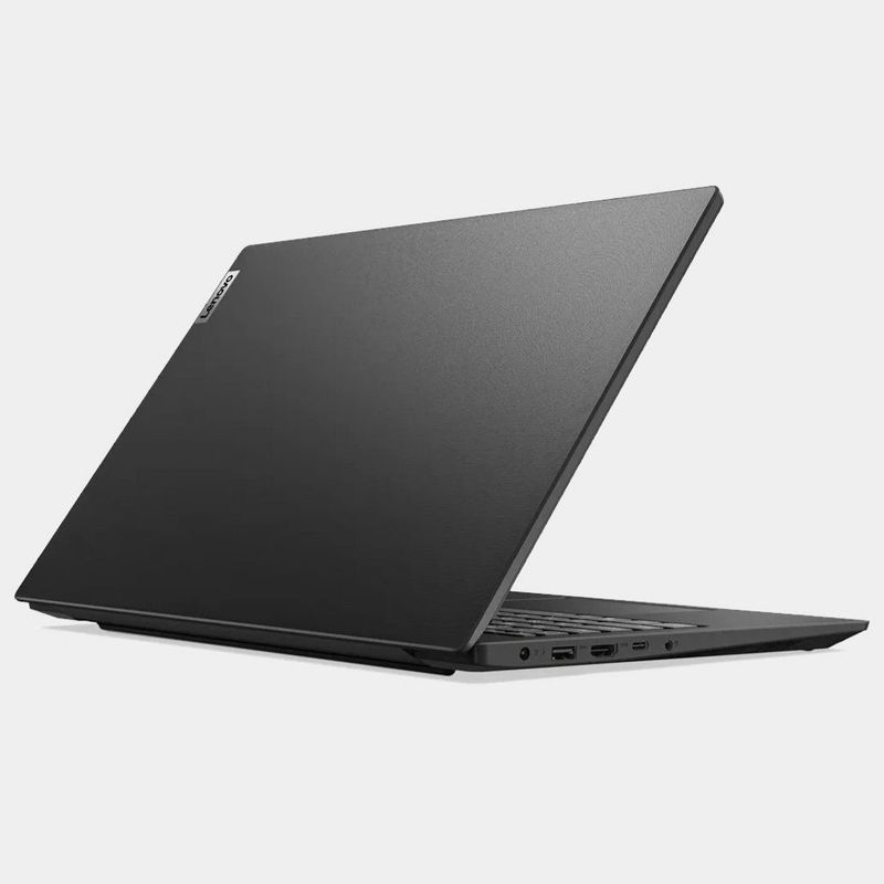 Noutbuk Lenovo / DDR4 4GB / HDD 256gb / HD 15.6 / Temir kulrang