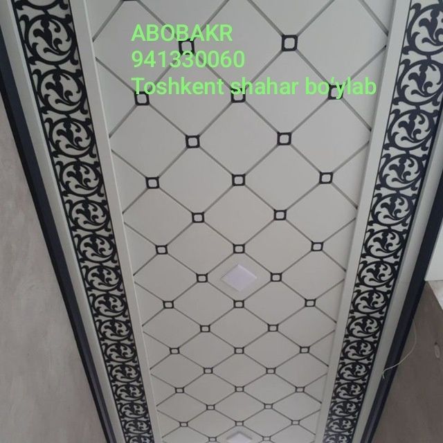 Tunkabond xizmati TOSHKENT SHAHAR BOʻYLAB Tunkabond xizmati TOSHKENT SHAHAR BOʻYLAB