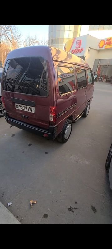Damas sotiladi 2900 Damas sotiladi 2900