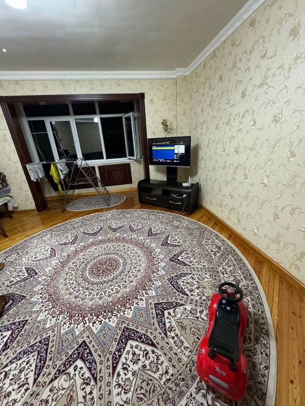 Сдается квартира Дружба Народов Сдается квартира Дружба Народов