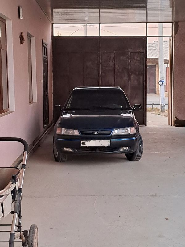Holati alo yurgani halol Holati alo yurgani halol