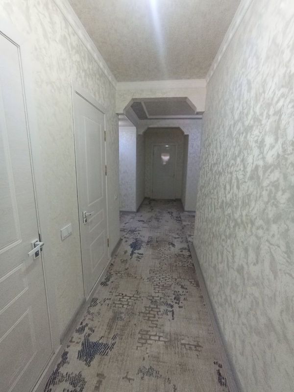 Аренда Квартира Райцентир Эшон Гузар Сити Новостройка Аренда Квартира Райцентир Эшон Гузар Сити Новостройка