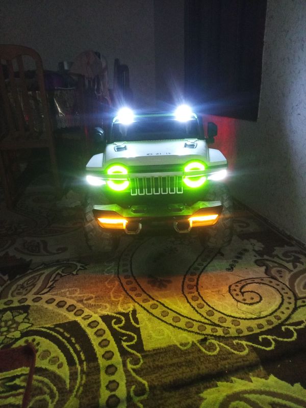 sotiladi