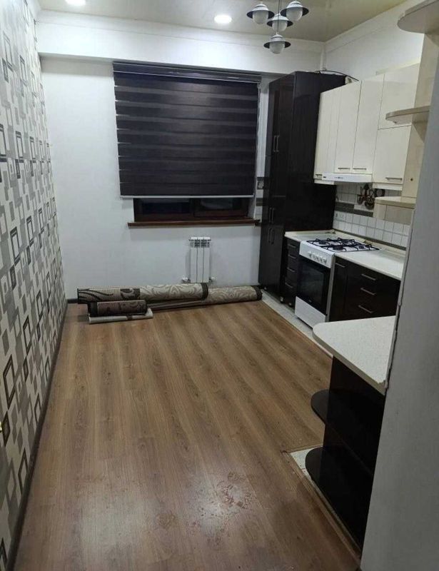 #976 Продается квартира 111кв.м Яшнабад Махтумкули 4/5/7 #976 Продается квартира 111кв.м Яшнабад Махтумкули 4/5/7