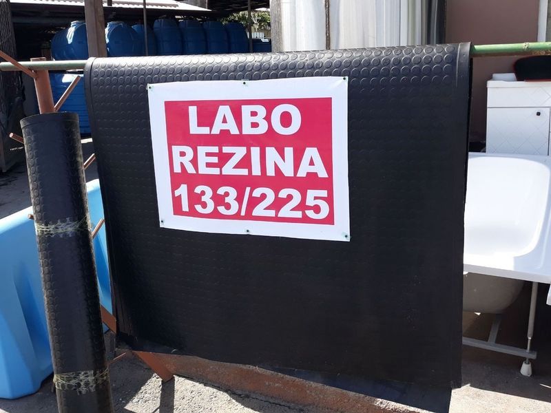Лабо учун резина Лабо учун резина