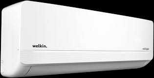 Кондиционер Welkin ATAMAN Low Voltage Inverter 12 Кондиционер Welkin ATAMAN Low Voltage Inverter 12