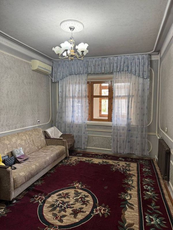 Аренда 3/2/5 Себзор , Корзинка Аренда 3/2/5 Себзор , Корзинка
